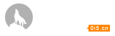 香⽮덯ᑸ発ήﮋ瑞핫ᩎ